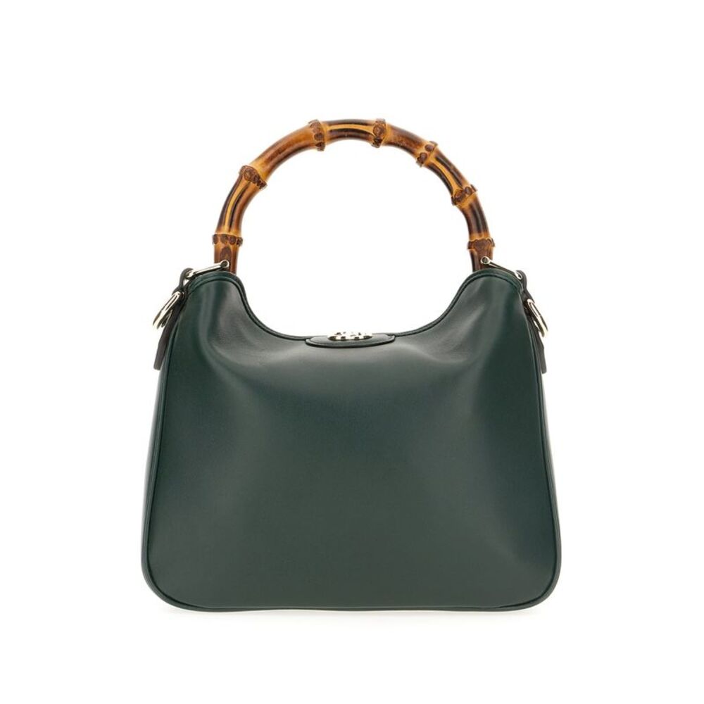 Gucci Woman Bags Handbags